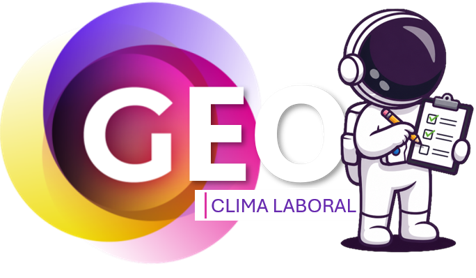 Logo Empresa